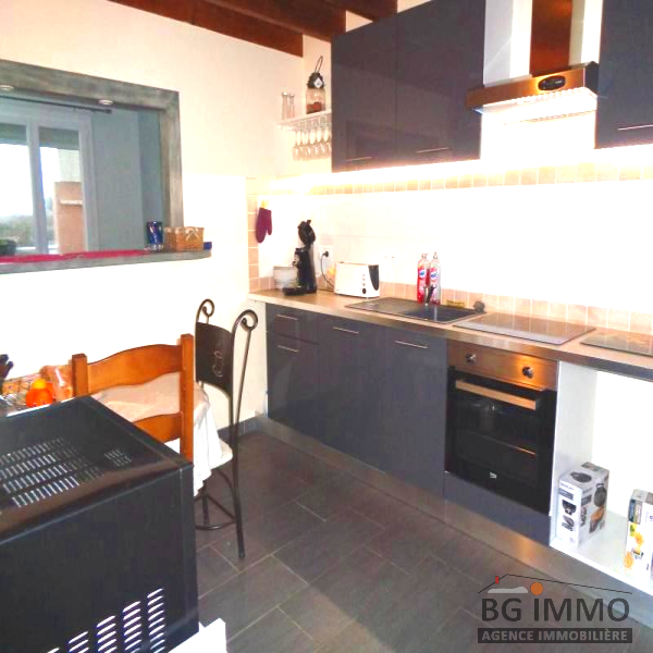 Offres de vente Villa Vias 34450