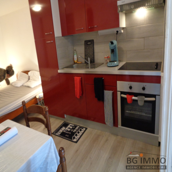 Offres de vente Maison de village Vias 34450