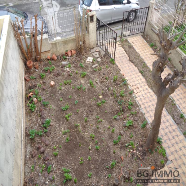 Offres de vente Villa Agde 34300