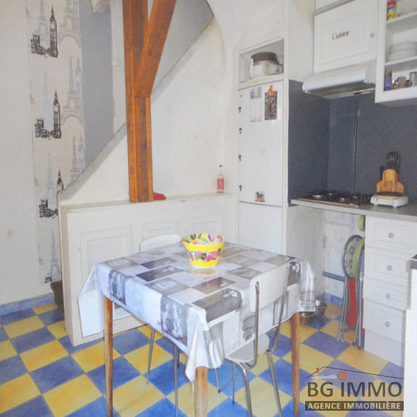 Offres de vente Maison Agde 34300