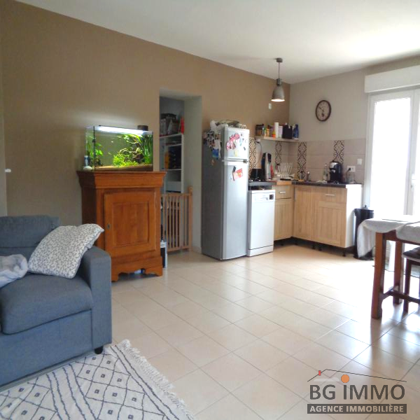Offres de vente Villa Vias 34450