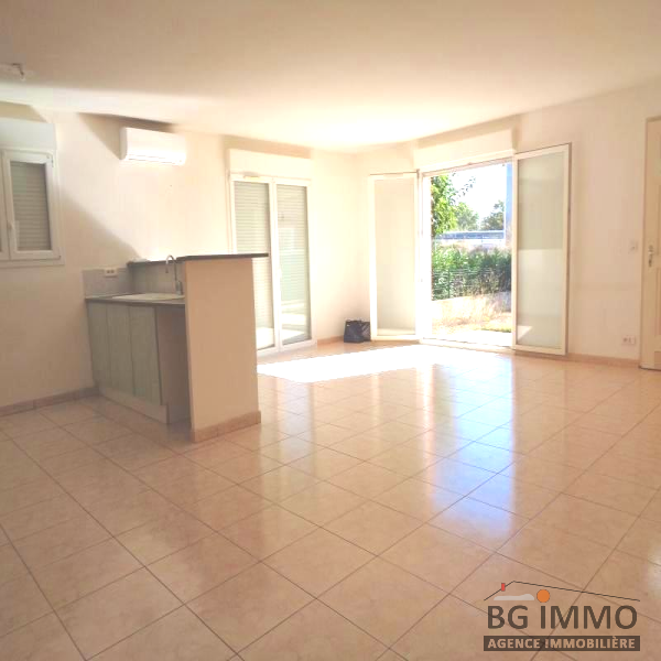 Offres de vente Villa Vias 34450