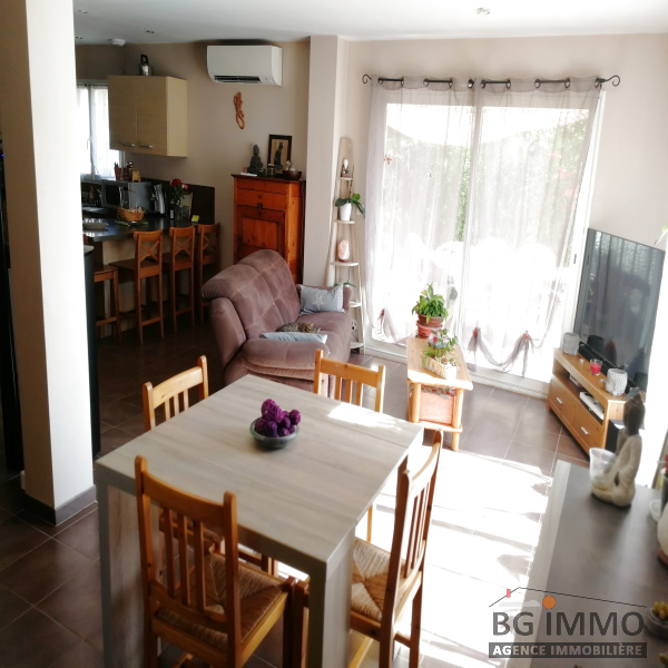 Offres de vente Villa Agde 34300
