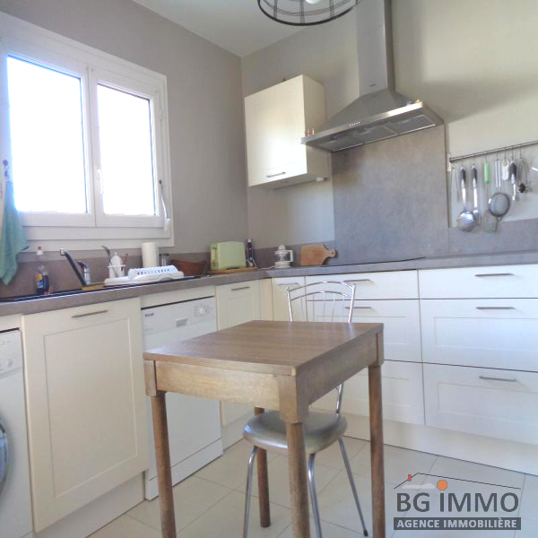 Offres de vente Villa Vias 34450