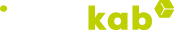 Interkab